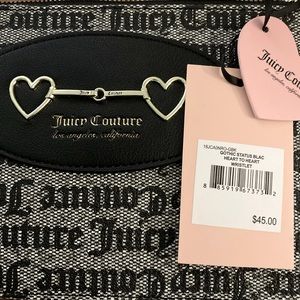 30 MINUTES till Pop up for Fridays/Sat Juicy Couture Giveaway Raffle